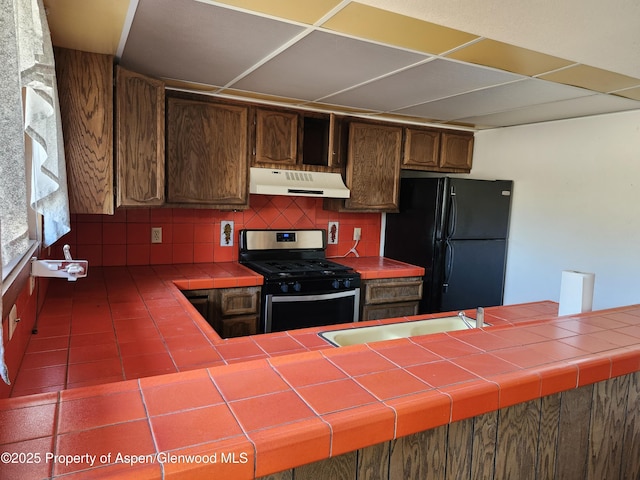 600 Gasoline Aly, Rangely, CO 81648 - photo 9