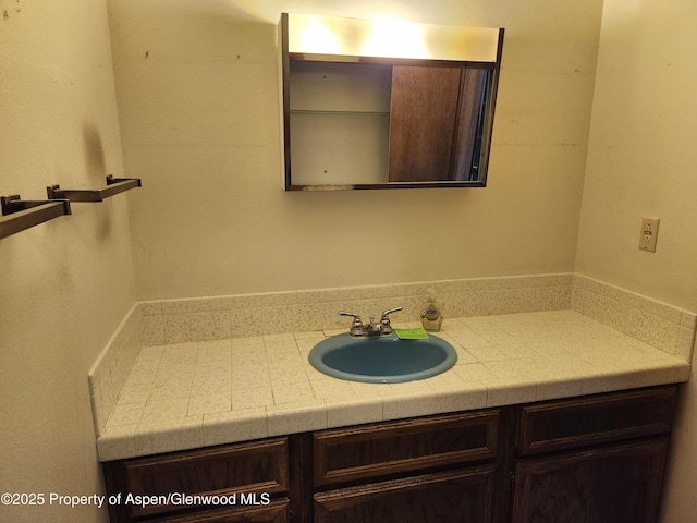 600 Gasoline Aly, Rangely, CO 81648 - photo 11