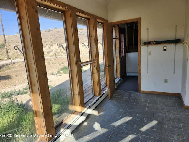 600 Gasoline Aly, Rangely, CO 81648 - photo 30