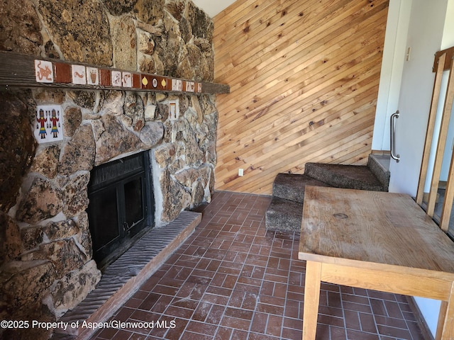 600 Gasoline Aly, Rangely, CO 81648 - photo 5