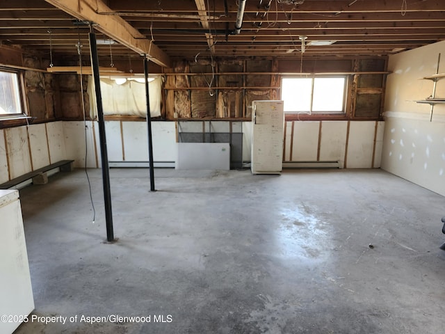 600 Gasoline Aly, Rangely, CO 81648 - photo 16