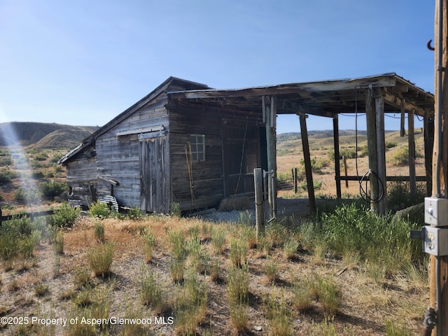 600 Gasoline Aly, Rangely, CO 81648 - photo 4
