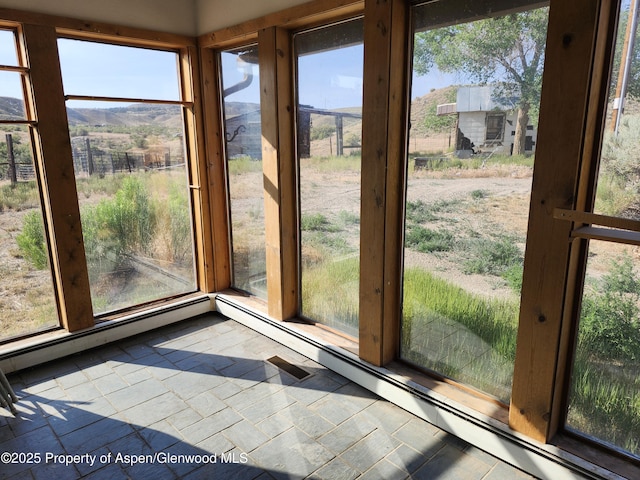 600 Gasoline Aly, Rangely, CO 81648 - photo 29