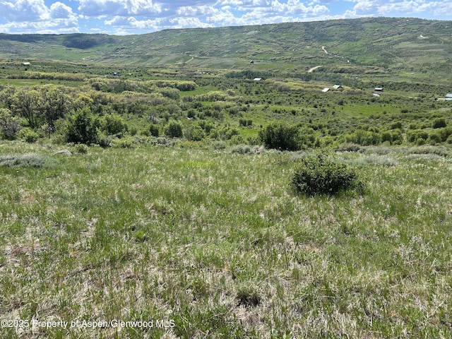 1633 Eagle Loop, Craig, CO 81625