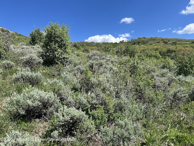 1633 Eagle Loop, Craig, CO 81625