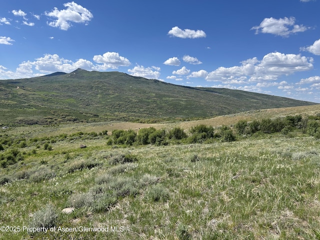 1633 Eagle Loop, Craig, CO 81625