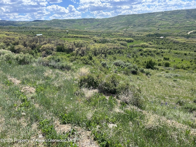 1633 Eagle Loop, Craig, CO 81625