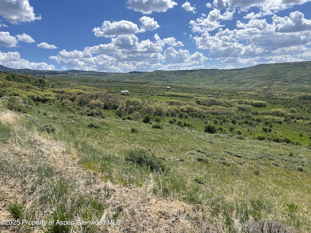 1633 Eagle Loop, Craig, CO 81625