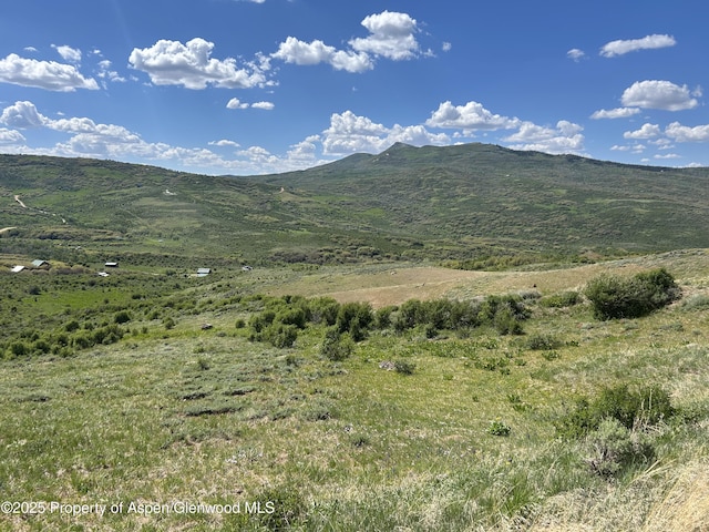 1633 Eagle Loop, Craig, CO 81625