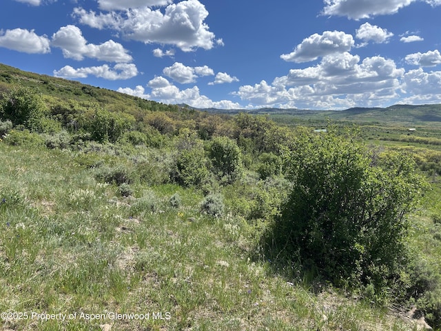 1633 Eagle Loop, Craig, CO 81625