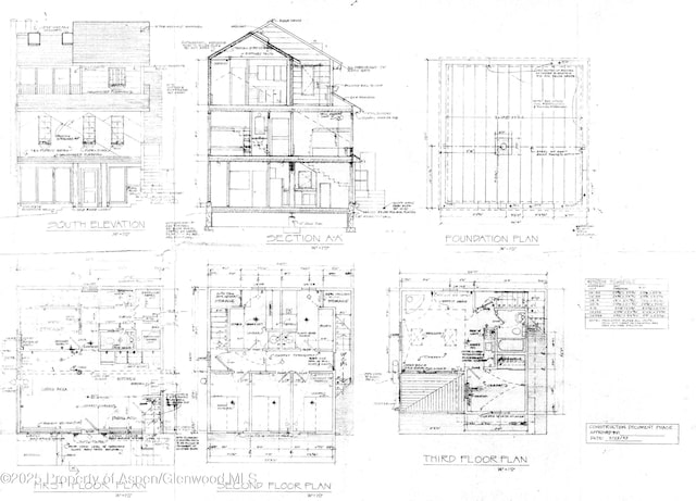 1021 Grand Ave, Glenwood Springs, CO 81601 - view of miscellaneous listing collateral