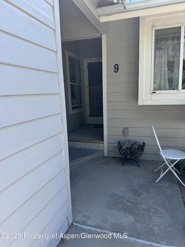 9 W Ridge Ct Unit 1113, Parachute, CO 81635 - photo 2