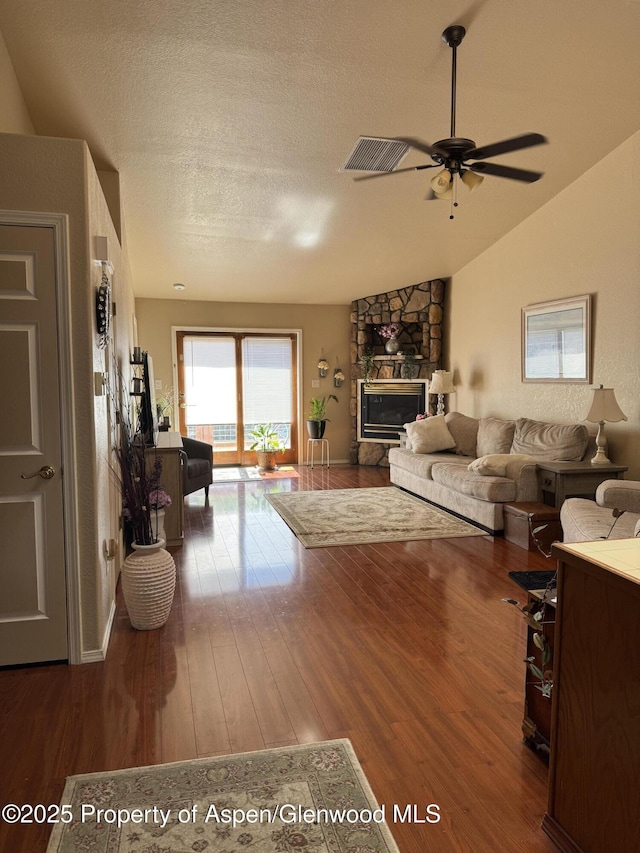 9 W Ridge Ct Unit 1113, Parachute, CO 81635 - photo 5