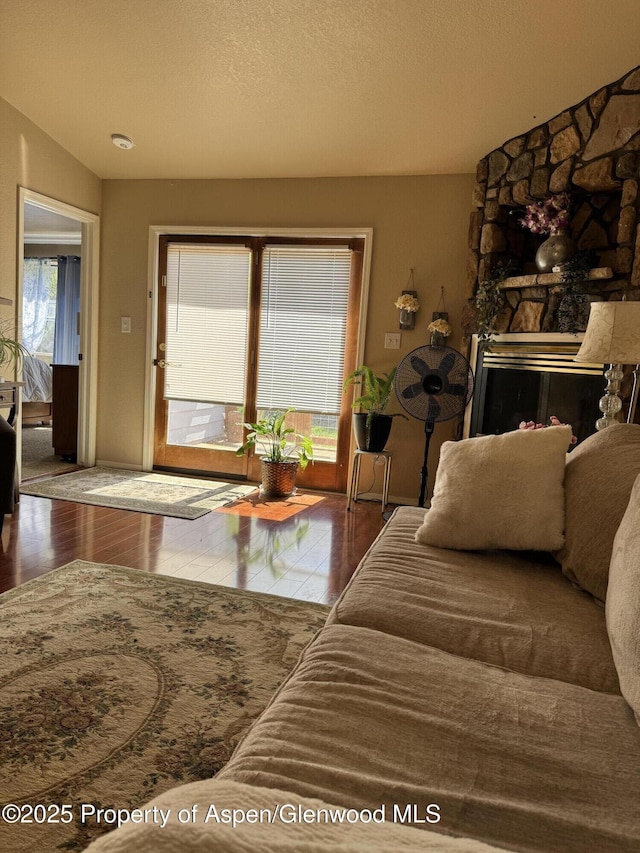 9 W Ridge Ct Unit 1113, Parachute, CO 81635 - photo 4