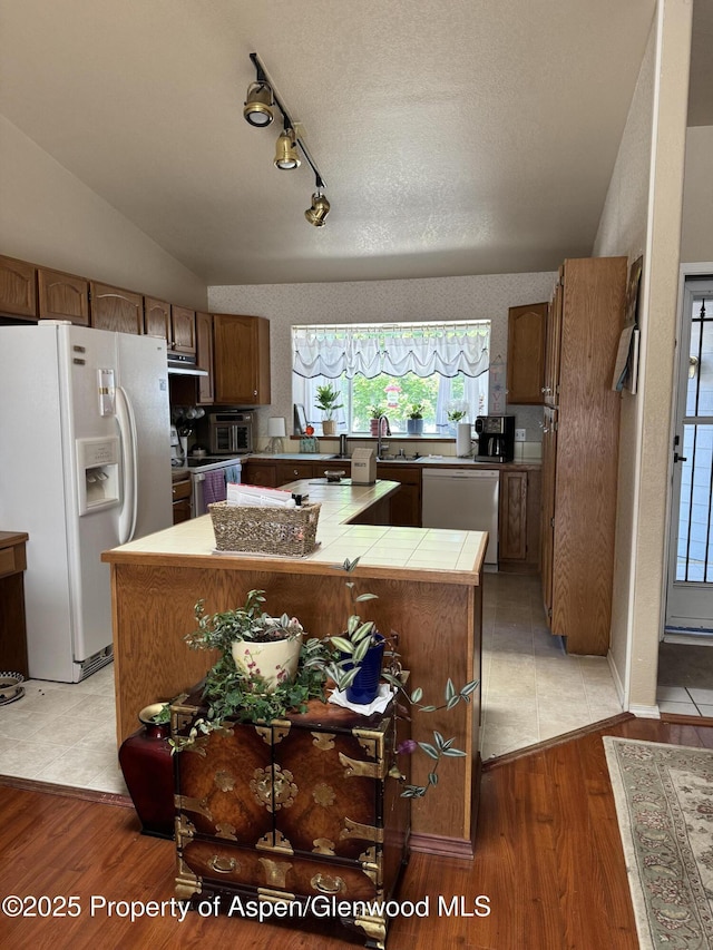 9 W Ridge Ct Unit 1113, Parachute, CO 81635 - photo 6