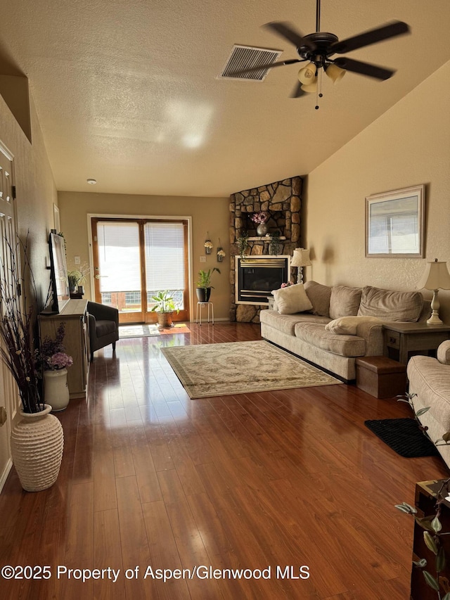 9 W Ridge Ct Unit 1113, Parachute, CO 81635 - photo 7