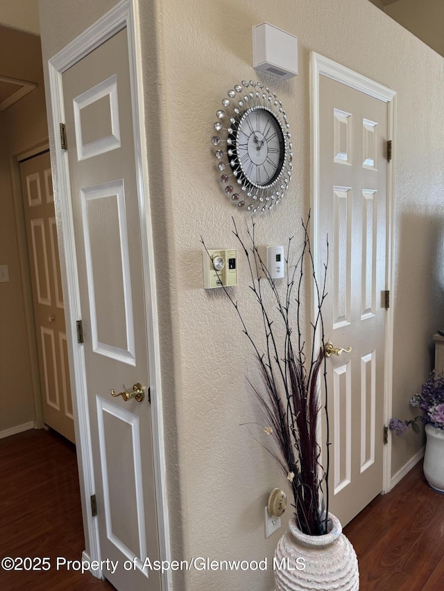 9 W Ridge Ct Unit 1113, Parachute, CO 81635 - photo 10