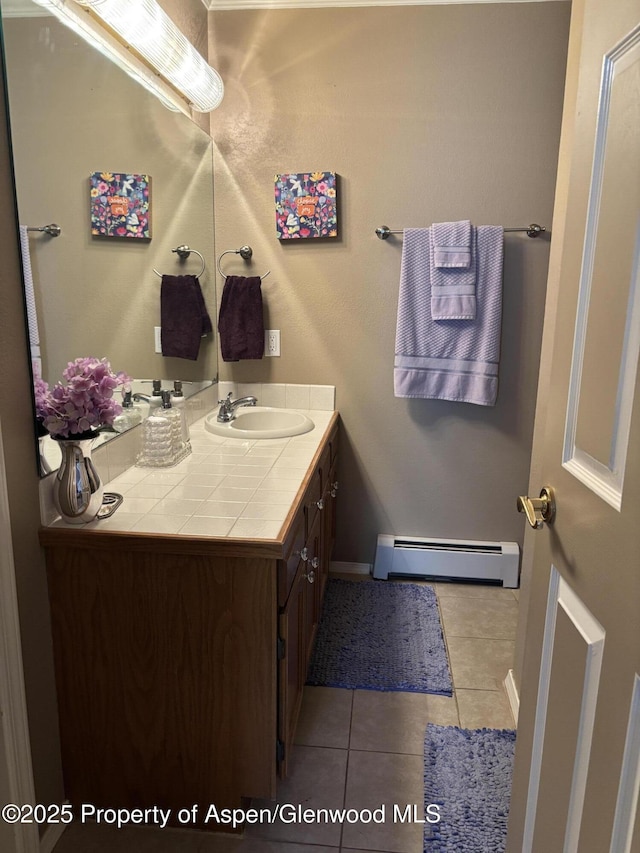 9 W Ridge Ct Unit 1113, Parachute, CO 81635 - photo 12