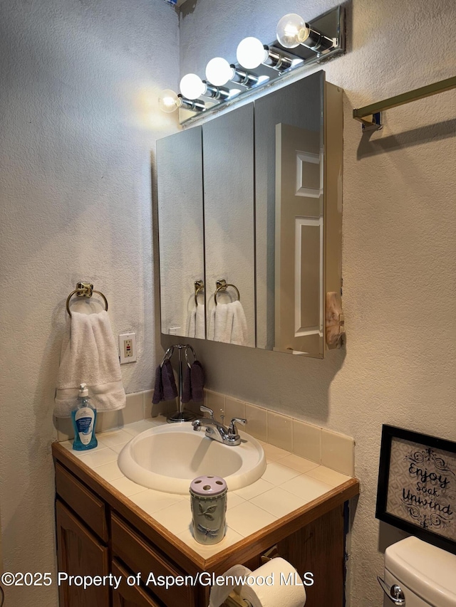 9 W Ridge Ct Unit 1113, Parachute, CO 81635 - photo 17
