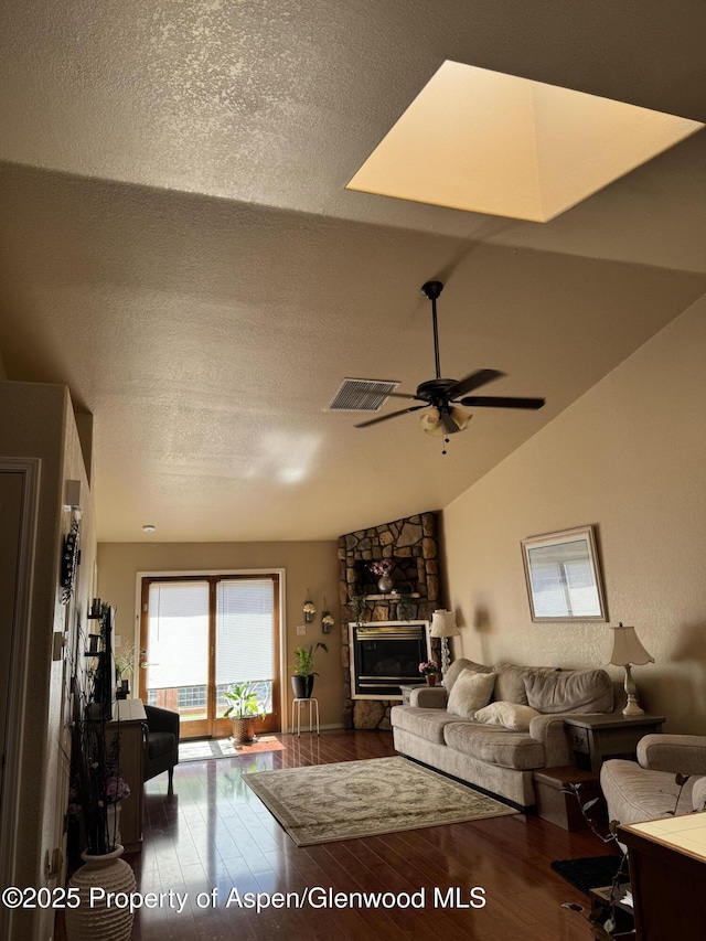 9 W Ridge Ct Unit 1113, Parachute, CO 81635 - photo 8