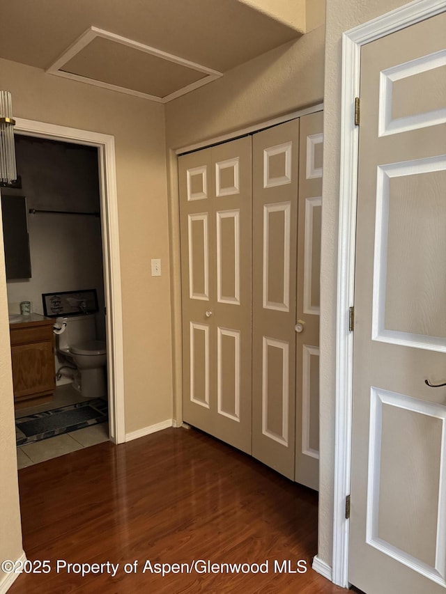 9 W Ridge Ct Unit 1113, Parachute, CO 81635 - photo 13