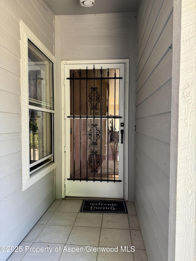 9 W Ridge Ct Unit 1113, Parachute, CO 81635 - photo 3
