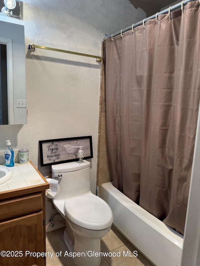 9 W Ridge Ct Unit 1113, Parachute, CO 81635 - photo 18