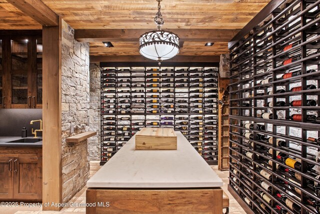 2318 Lazy O Rd, Snowmass, CO 81654 - photo 35