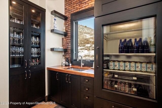 2318 Lazy O Rd, Snowmass, CO 81654 - photo 16