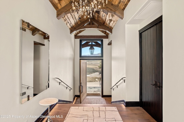 2318 Lazy O Rd, Snowmass, CO 81654 - photo 3
