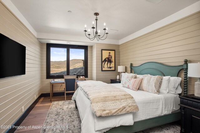 2318 Lazy O Rd, Snowmass, CO 81654 - photo 27