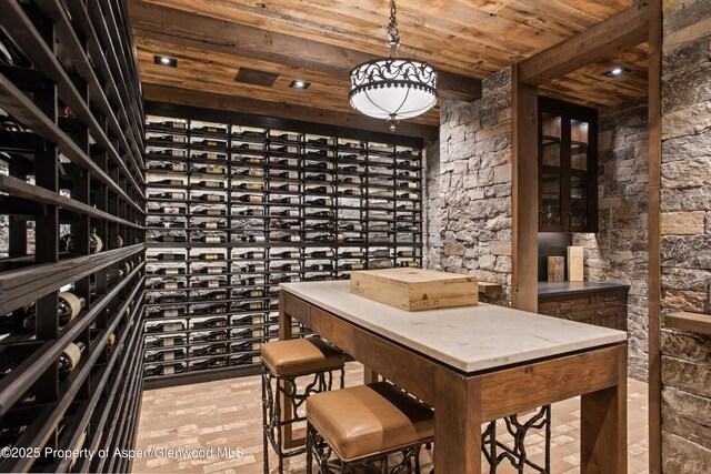 2318 Lazy O Rd, Snowmass, CO 81654 - photo 34