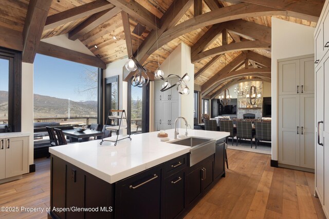 2318 Lazy O Rd, Snowmass, CO 81654 - photo 8