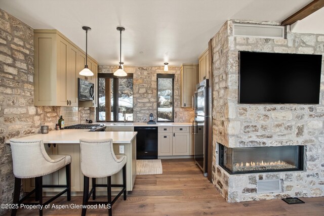 2318 Lazy O Rd, Snowmass, CO 81654 - photo 18