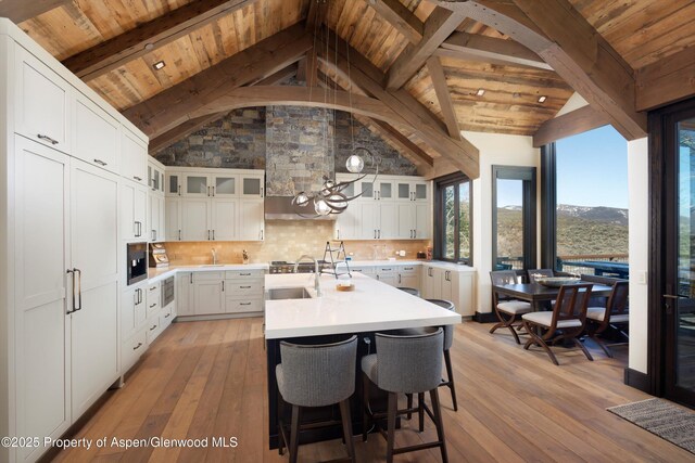 2318 Lazy O Rd, Snowmass, CO 81654 - photo 9