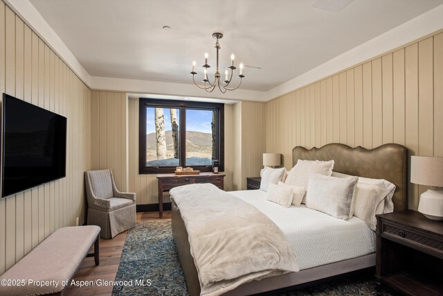 2318 Lazy O Rd, Snowmass, CO 81654 - photo 25