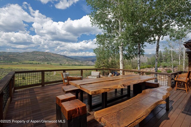 2318 Lazy O Rd, Snowmass, CO 81654 - photo 38