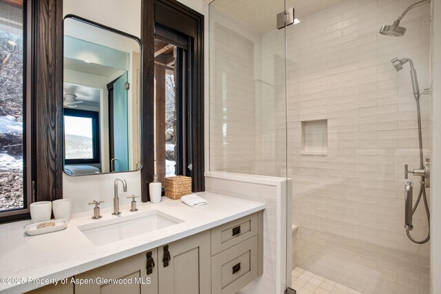 2318 Lazy O Rd, Snowmass, CO 81654 - photo 28