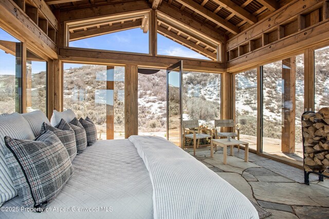 2318 Lazy O Rd, Snowmass, CO 81654 - photo 45
