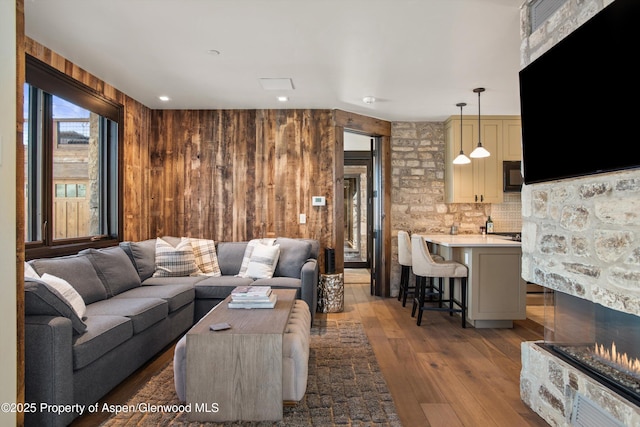 2318 Lazy O Rd, Snowmass, CO 81654 - photo 20