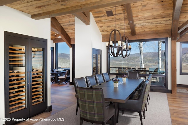 2318 Lazy O Rd, Snowmass, CO 81654 - photo 7