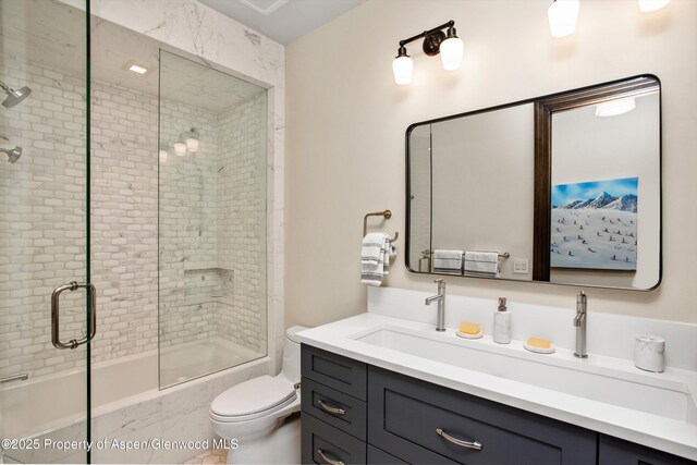 2318 Lazy O Rd, Snowmass, CO 81654 - photo 26