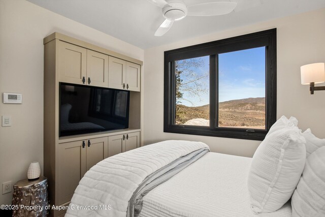 2318 Lazy O Rd, Snowmass, CO 81654 - photo 21