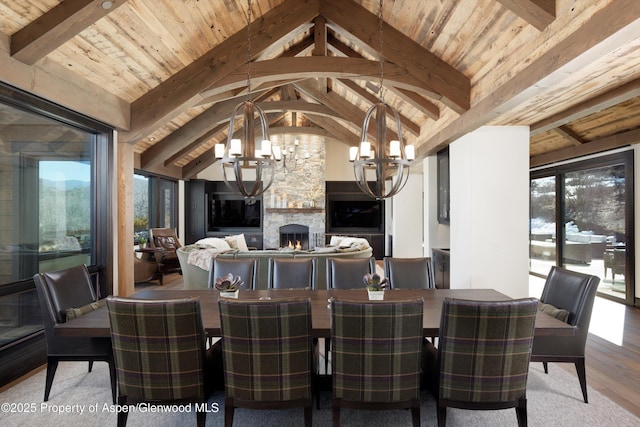 2318 Lazy O Rd, Snowmass, CO 81654 - photo 6