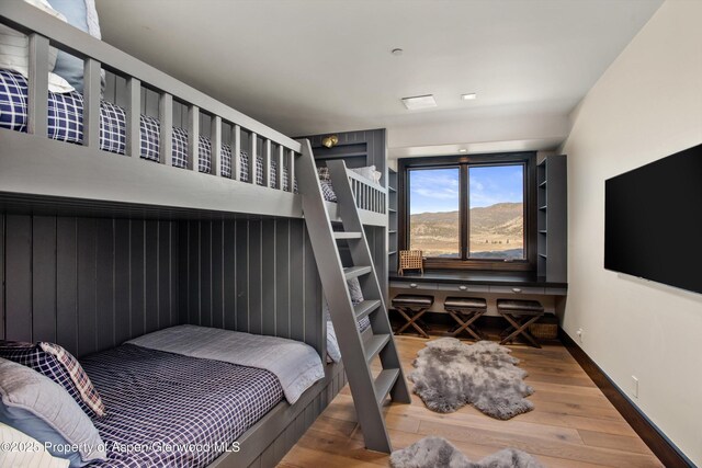 2318 Lazy O Rd, Snowmass, CO 81654 - photo 23