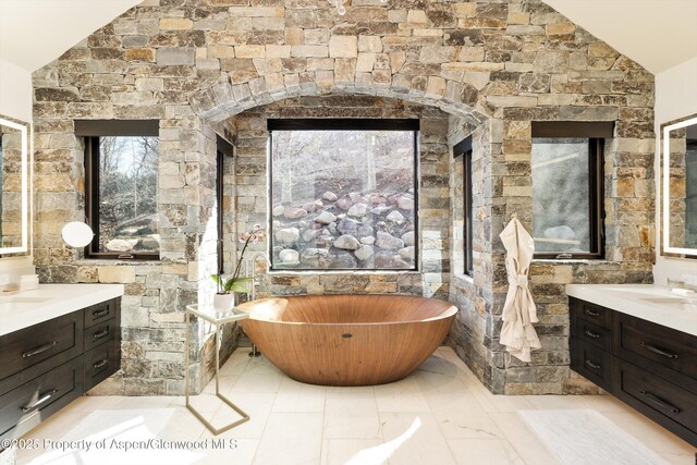 2318 Lazy O Rd, Snowmass, CO 81654 - photo 13