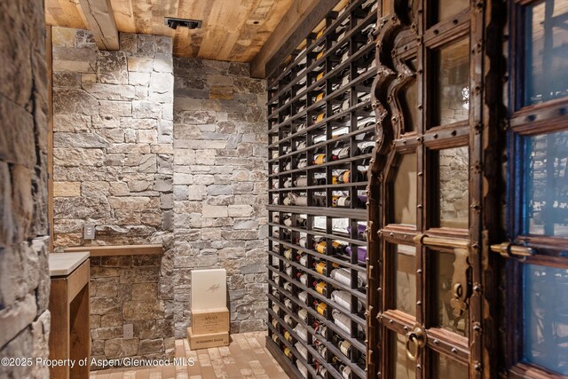 2318 Lazy O Rd, Snowmass, CO 81654 - photo 36