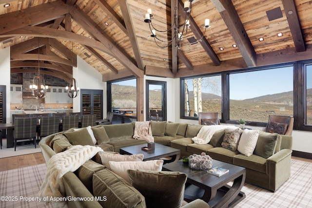2318 Lazy O Rd, Snowmass, CO 81654 - photo 4