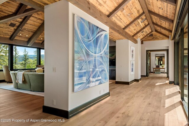 2318 Lazy O Rd, Snowmass, CO 81654 - photo 10