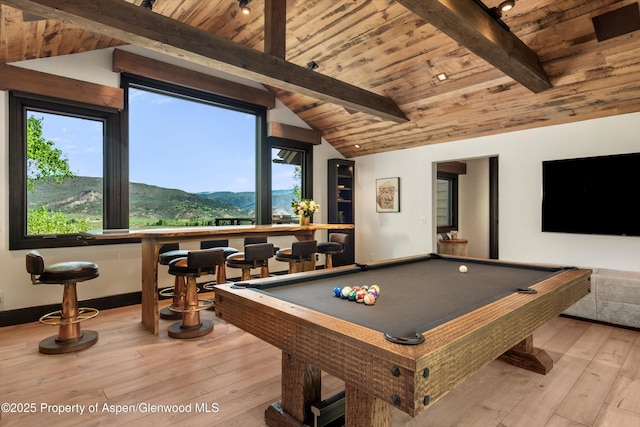 2318 Lazy O Rd, Snowmass, CO 81654 - photo 15